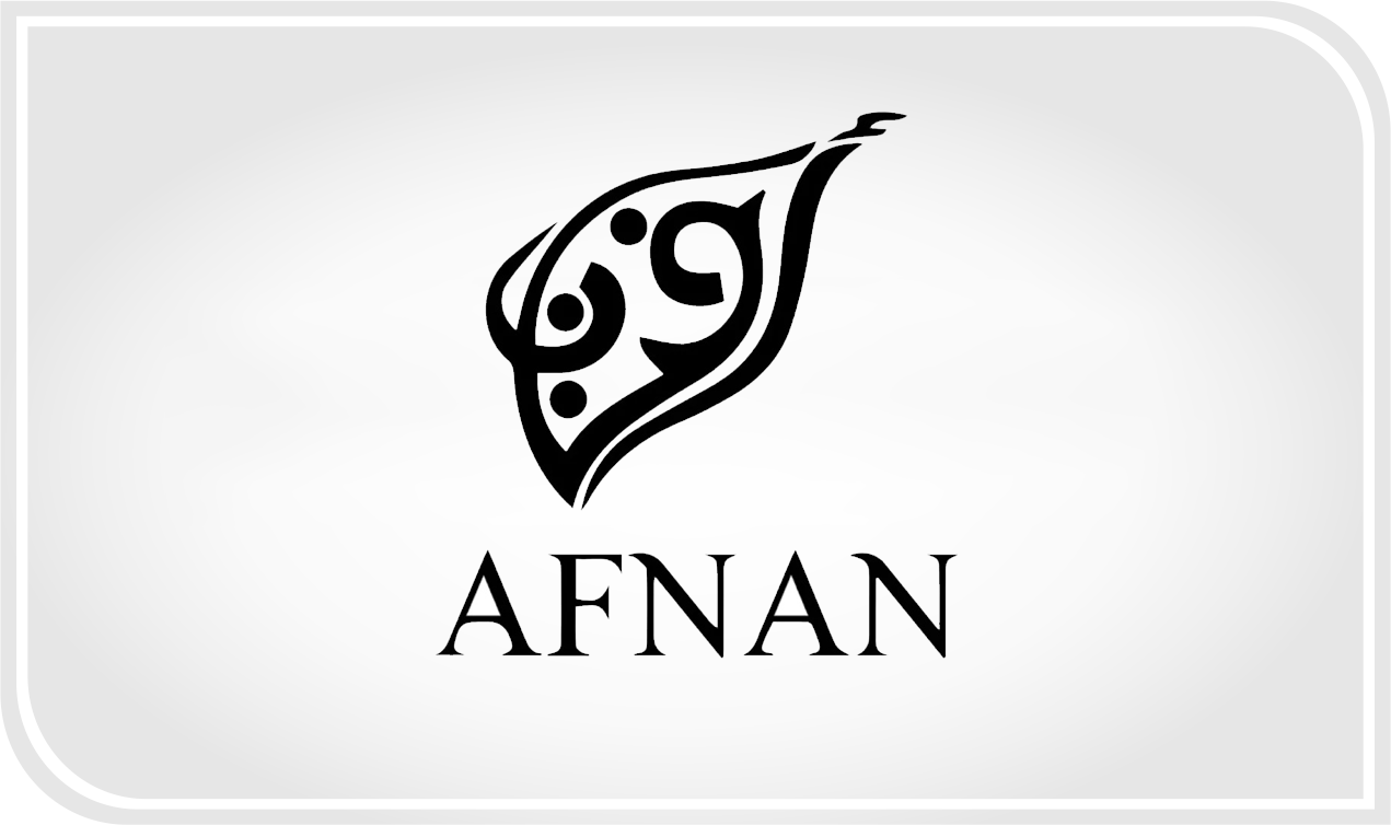 Afnan