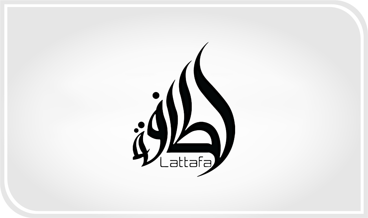 Lattafa
